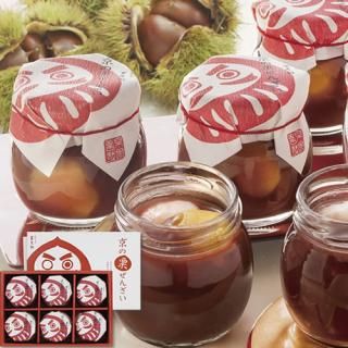 ڤ ̵ ľ۵ Ϸ η󤶤(V6009536T)