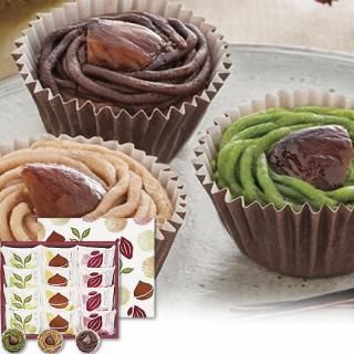 ڤ ̵ ľ۵ Ϸ 鷪ξƤ֥(V6009540T)