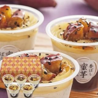 ڤ ̵ ľ۵ Ϸ Ф̪Ѥդ(V6009557T)