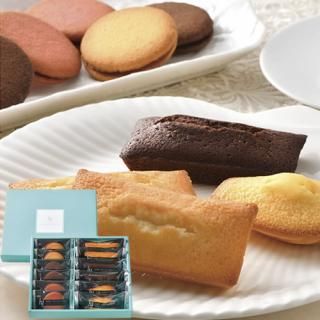 ڤ ̵ ľۿۥƥ Ʋۻҥȥե(V6010510T)