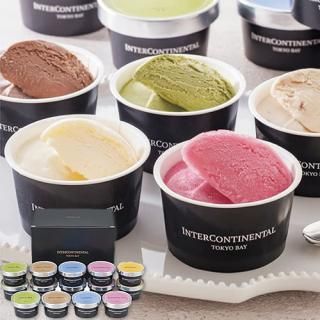 ڤ ̵ ľۥۥƥ 󥿡ͥ󥿥 ٥ ե(V6010527T)