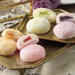 ڤ ̵ ľۥ꡼ۥƥƽ եޡʡ(V6010534T)