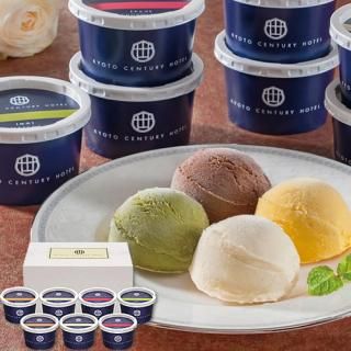 ڤ ̵ ľ۵ԥ꡼ۥƥ ꡼८ե(V6010548T)