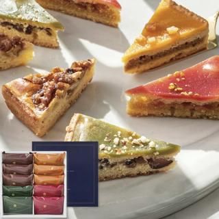 ڤ ̵ ľ۵ԥ꡼ۥƥ ۥƥ륬å(V6010555T)