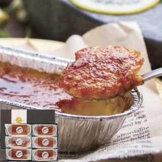 ڤ ̵ ľۥ˥ 顼6ĥå(V6011517T)