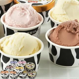 ڤ ̵ ľ۽Ҿ쥢쥯(V6011524T)