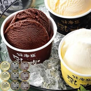 ڤ ̵ ľ¢ ߤǻ꡼39(V6011538T)