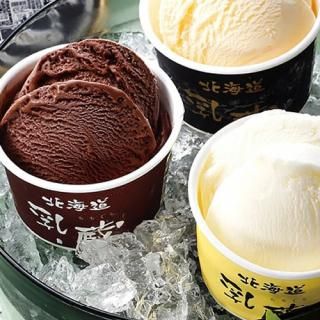 ڤ ̵ ľ¢ ߤǻ꡼312(V6011545T)