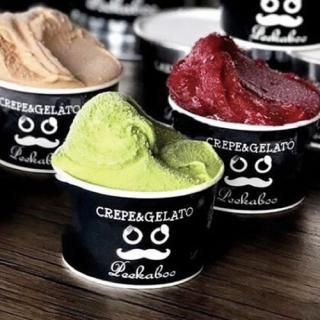 ڤ ̵ ľPeekaboo ԥ̳֡ƻ ꤿζˤߥ顼8ĥå(V6011559T)