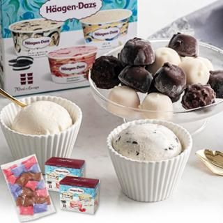 ڤ ̵ ľۥϡåġ͵Υե쥹ȥƽΥ祳饢ܡ(V6012514T)