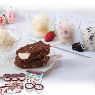 ڤ ̵ ľۥϡå ڥ륻å(V6012528T)