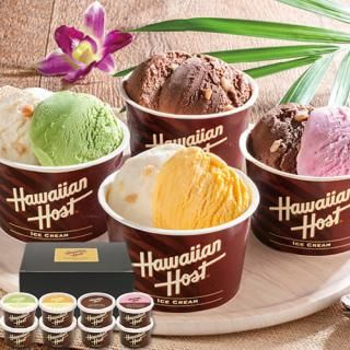 ڤ ̵ ľۥϥ磻ۡ ޥߥʥåĥ(V6012549T)