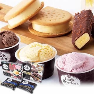 ڤ ̵ ľۥǥܡǥ å(V6012556T)