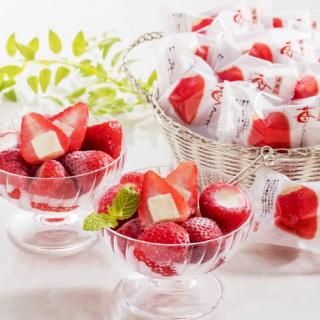 ڤ ̵ ľ۽Ŧ 20(V6012577T)