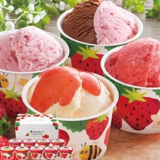 ڤ ̵ ľ¿ޤΤꥢ(V6012584T)