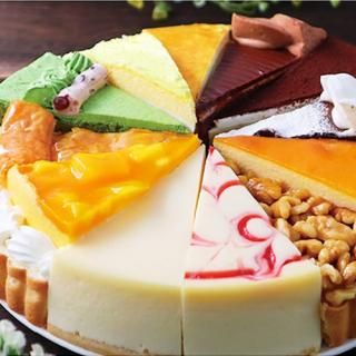 ڤ ̵ ľ12̣ڤ롪ȥ 7(V6013518T)