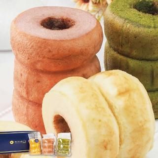 ڤ ̵ ľMIYABI'SХ९إŹ դդХ3ܥå(V6013525T)