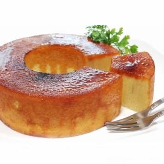 ڤ ̵ ľۥѥƥ꡼ܥ ֥С(V6013539T)