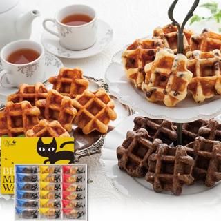 ڤ ̵ ľۥڥǭפ ٥륮ߥ˥åե(V6013546T)