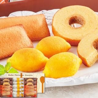 ڤ ̵ ľۿͥѥƥξƤۻҥå(V6013550T)