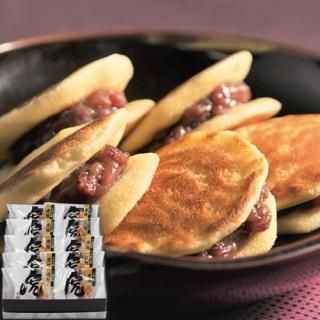 ڤ ̵ ľ۸ײ ŷŲǼ ׾10(V6014515T)