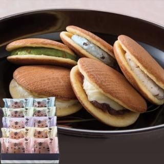 ڤ ̵ ľ۸ײ ɤƤ פ10(V6014529T)