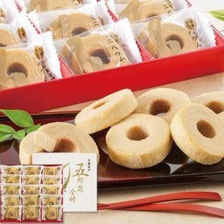 ڤ ̵ ľ۸Ϻ ߥ˥Х९إ(V6014536T)