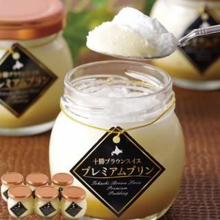 ڤ ̵ ľ۽ɥ ץߥץ(V6014540T)