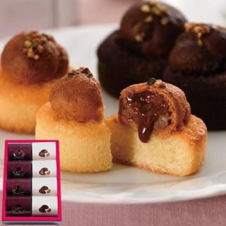 ڤ ̵ ľۥ졼   졼 奯 8(V6014557T)