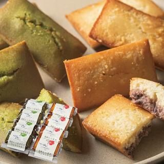 ڤ ̵ ľʴȾƦΥեʥ󥷥(V6014564T)