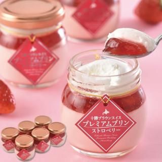 ڤ ̵ ľ۽ɥ ץߥץ(V6014578T)