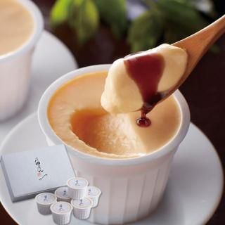 ڤ ̵ ľ¿̣Ļ פ(V6014585T)