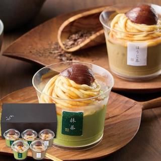 ڤ ̵ ľ ʬȤ ֥ץ(V6014599T)