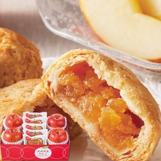 ڤ ̵ ľĿդ󤴡åץѥ(V6015519T)