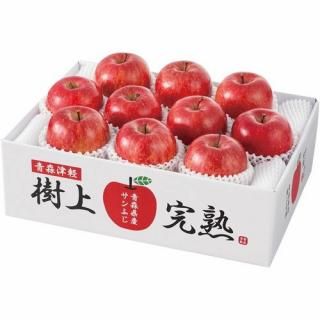 ڤ ̵ ľĿ 崰ϥդ(V6015526T)