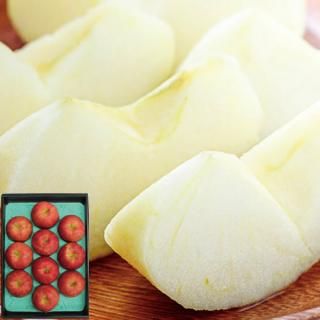 ڤ ̵ ľۿդ(V6015530T)