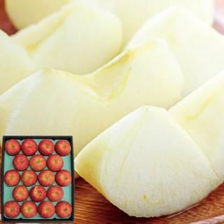 ڤ ̵ ľۿդ(V6015547T)