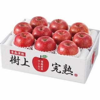 ڤ ̵ ľĿ 崰ϥդ(V6015554T)