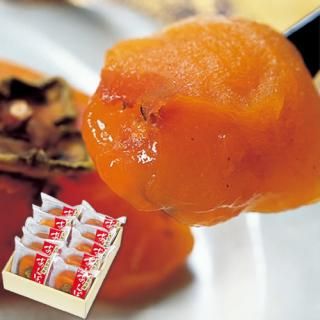 ڤ ̵ ľ۾ ݳ(V6015568T)