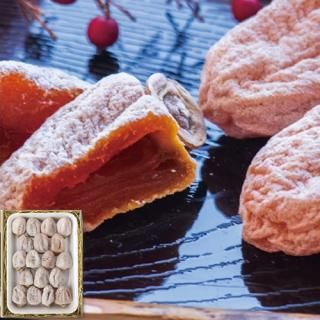 ڤ ̵ ľĹ ĳ(V6015575T)