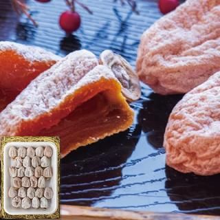 ڤ ̵ ľĹ ĳ(V6015589T)