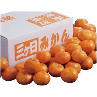 ڤ ̵ ľŲ ߤ(V6016520T)