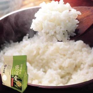 ڤ ̵ ľ۵ 㲹ˡ ɹ(R) »Ҥ̺ ǽŶ(V6016544T)