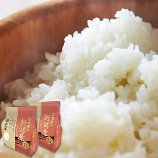 ڤ ̵ ľ۵ 㲹ˡ ɹ(R) 㻺Ҥ ǽŶ(V6016565T)