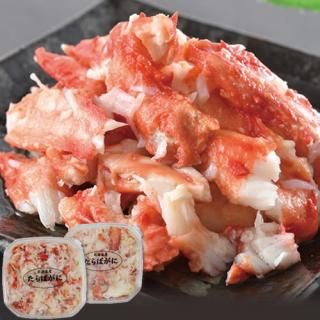 ڤ ̵ ľۤФˤۤ(V6017527T)