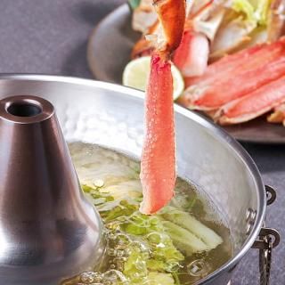 ڤ ̵ ľ襤ˤभ(V6017548T)