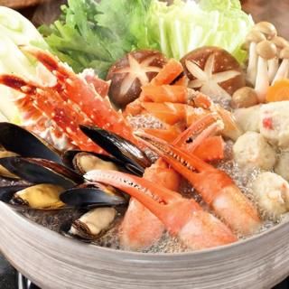 ڤ ̵ ľ۾îο建 (V6017569T)