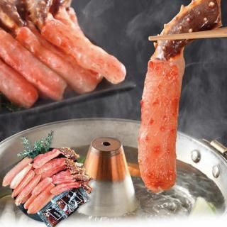 ڤ ̵ ľ۾îο建 С磻Τˤֿ٤(V6017580T)