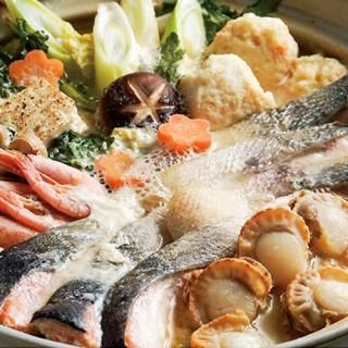 ڤ ̵ ľм(V6018517T)