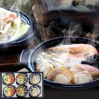 ڤ ̵ ľ۴ݼƣ建 󥸤ǴñĿ(V6018524T)